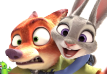 Novidades que chegam na Netflix em Janeiro 2019