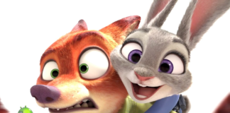 Novidades que chegam na Netflix em Janeiro 2019