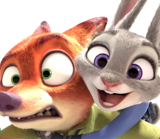 Novidades que chegam na Netflix em Janeiro 2019