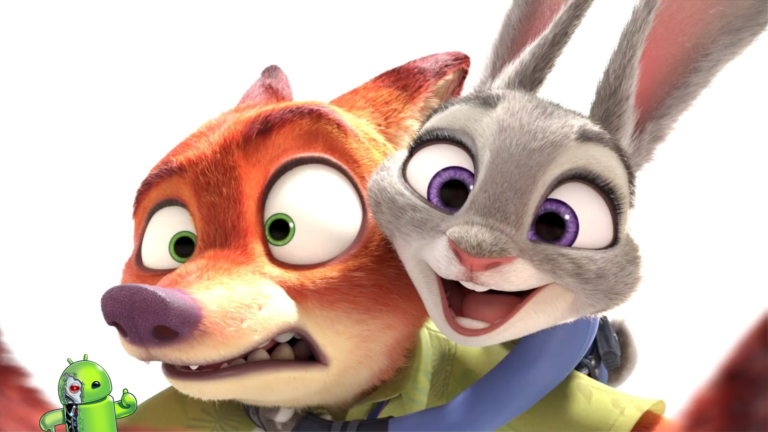 Novidades que chegam na Netflix em Janeiro 2019