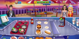 5 jogos para despertar o chef que existe em você 5 jogos para despertar o chef que existe em você
