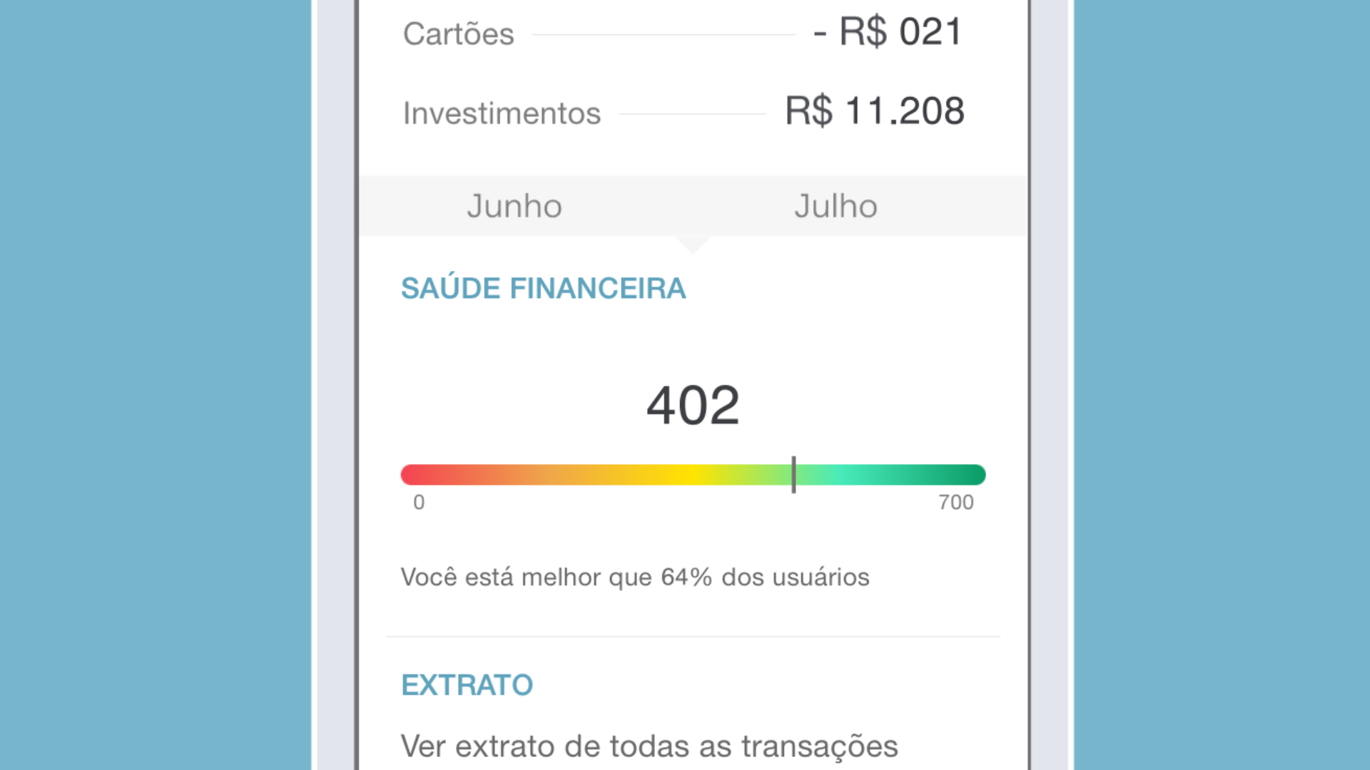 Os melhores apps para auto-aperfeiçoamento de 2018