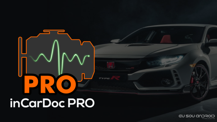 inCarDoc PRO v7.2.0 APK GRÁTIS inCarDoc PRO v7.2.0 APK GRÁTIS