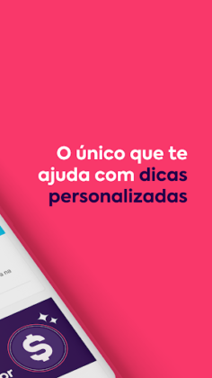 Os melhores apps para auto-aperfeiçoamento de 2018