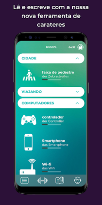 Os melhores apps para auto-aperfeiçoamento de 2018