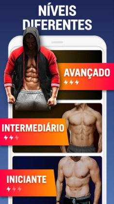 Os melhores apps para auto-aperfeiçoamento de 2018