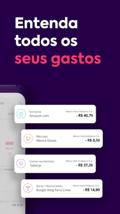 Os melhores apps para auto-aperfeiçoamento de 2018