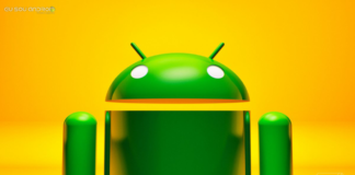 Android Q: Vazamento mostra alguns dos recursos futuros Android Q: Vazamento mostra alguns dos recursos futuros
