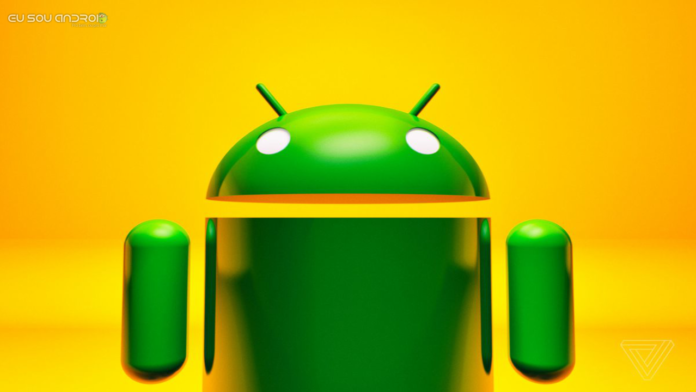 Android Q: Vazamento mostra alguns dos recursos futuros