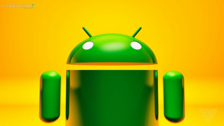 Android Q: Vazamento mostra alguns dos recursos futuros