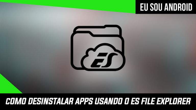 Como desinstalar todo tipo de aplicativo