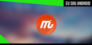 Como gravar a tela do seu Android Como gravar a tela do seu Android
