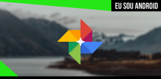 Como recuperar imagens apagadas do Google Fotos Como recuperar imagens apagadas do Google Fotos
