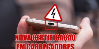 Nova Certificação Vai Trazer Mais Segurança Para Conectores USB Tipo C Conectores USB Tipo C vão ganhar certificação para garantir mais segurança CAPA