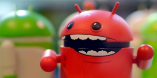 Em pleno 2019 Google Play ainda sofre com problemas de clonagem de Apps e Jogos Em pleno 2019 Google Play ainda sofre com problemas de clonagem de Apps e Jogos