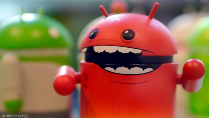 Em pleno 2019 Google Play ainda sofre com problemas de clonagem de Apps e Jogos Em pleno 2019 Google Play ainda sofre com problemas de clonagem de Apps e Jogos