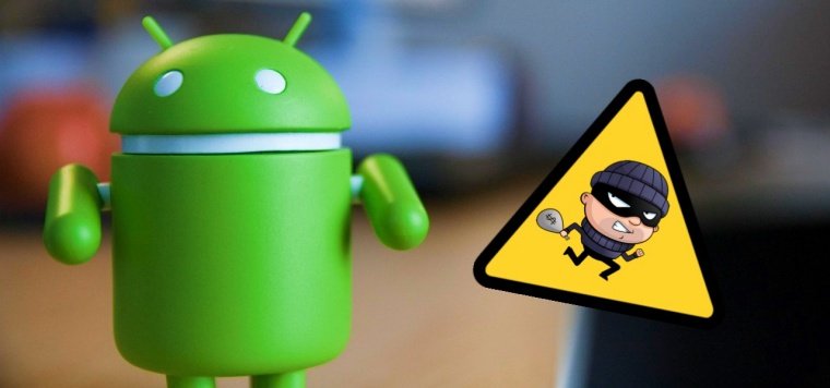 Google Play