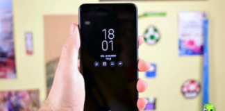 Lançamento do Samsung Galaxy M10 está próximo de acontecer Lançamento do Samsung Galaxy M10 está próximo de acontecer