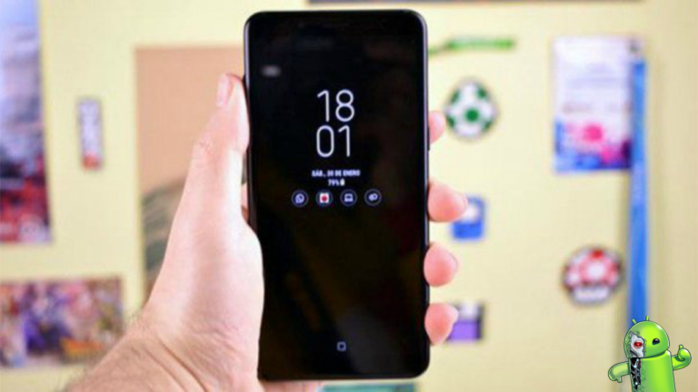 Lançamento do Samsung Galaxy M10 está próximo de acontecer