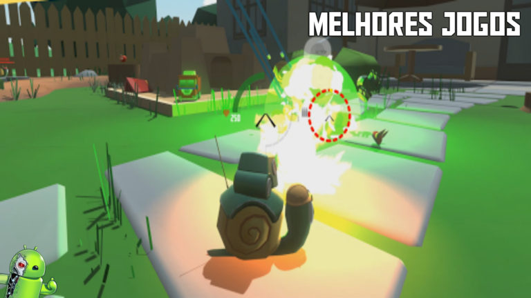 Os Melhores JOGOS de Janeiro da Semana 2