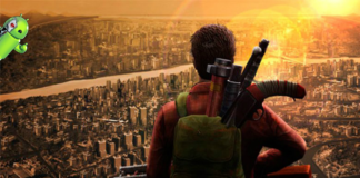 Os Melhores JOGOS de Janeiro da Semana 3 Os Melhores JOGOS de Janeiro da Semana 2