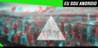 Os aplicativos mais inúteis da Play Store #1 Os aplicativos mais inúteis da Play Store #1