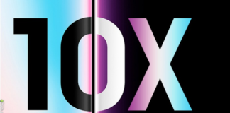 Primeiro Aparelho 5G da Samsung deve se Chamar Galaxy S10 X Primeiro Aparelho 5G da Samsung deve se Chamar Galaxy S10 X capa