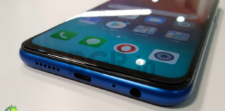 Realme 2 Pro Aparece no Geekbench com o Android 9.0 Pie Realme 2 Pro Aparece no Geekbench com o Android 9.0 Pie