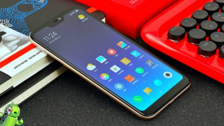 Redmi 7 chegando em 10 de janeiro com uma câmera de 48 MP