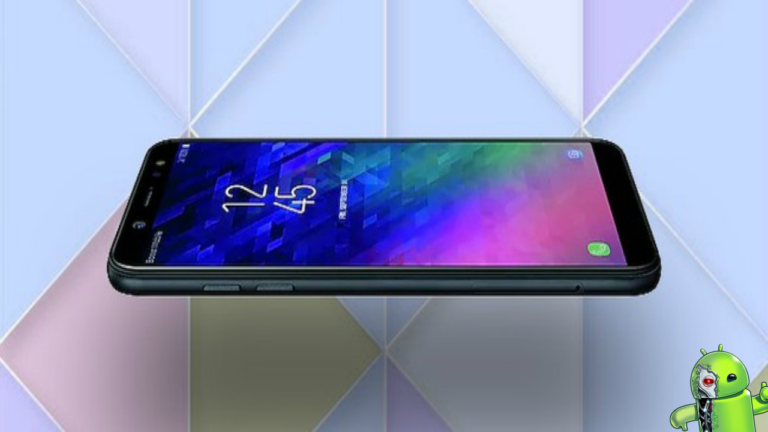 Samsung Galaxy A40 Aparece em benchmarked com chipset Exynos 7885