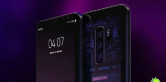 Samsung Galaxy S10 Lite Aparece no Geekbench com Snapdragon 855 Samsung Galaxy S10 Lite Aparece no Geekbench com Snapdragon 855
