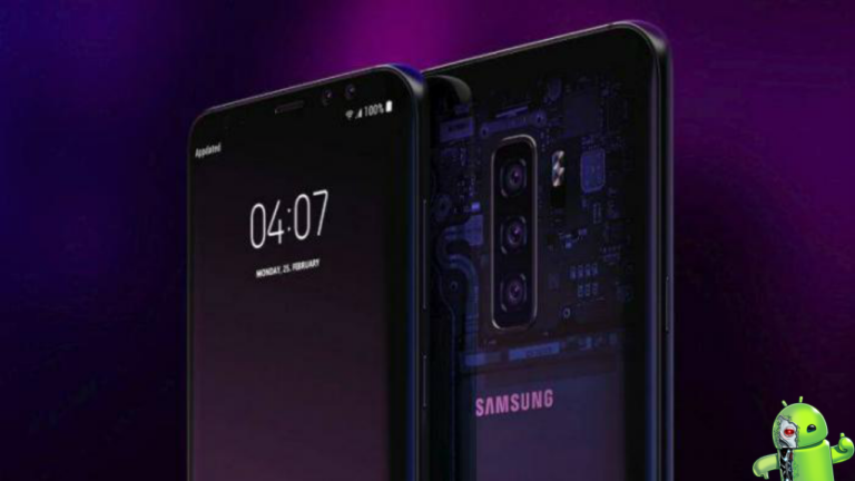 Samsung Galaxy S10 Lite Aparece no Geekbench com Snapdragon 855