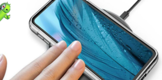 Samsung Galaxy S10 Lite: Capacidade da bateria é revelada