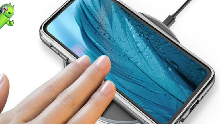Samsung Galaxy S10 Lite: Capacidade da bateria é revelada
