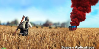 TOP 10 Jogos e Aplicativos Mais Baixados atualmente na Google Play TOP 10 Jogos e Aplicativos Mais Baixados atualmente na Google Play