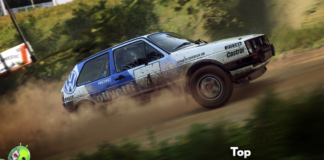 TOP Melhores Jogos OFFLINE para Android 2019 TOP Melhores Jogos OFFLINE para Android 2019
