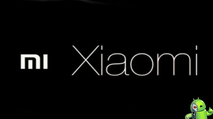 Xiaomi Redmi Note 7 Aparece no TENAA com algumas opções de cores