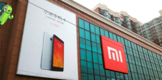 Xiaomi poderá relevar novidades sobre o Redmi 7 ou Redmi Pro 2 em um evento Xiaomi poderá relevar novidades sobre o Redmi 7 ou Redmi Pro 2 em um evento amanhã