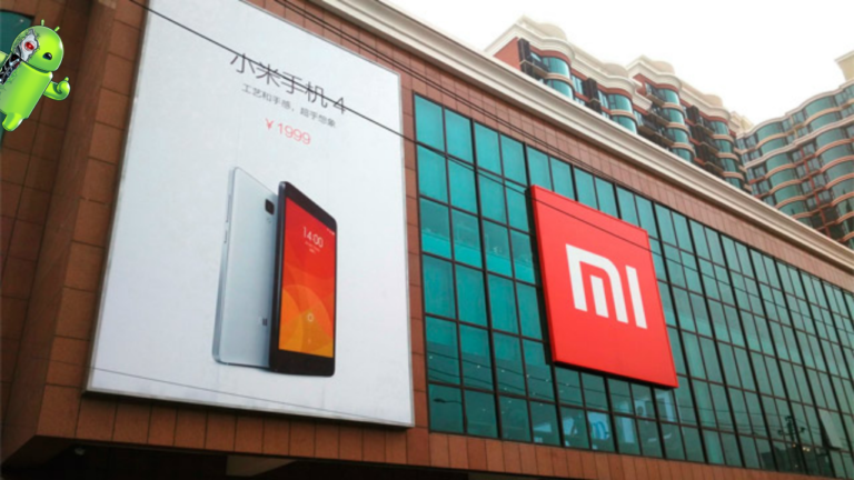 Xiaomi poderá relevar novidades sobre o Redmi 7 ou Redmi Pro 2 em um evento amanhã
