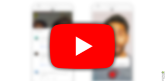 YouTube Está Começando a Recomendar Download de Vídeos YouTube Está Começando a Recomendar Download de Vídeos