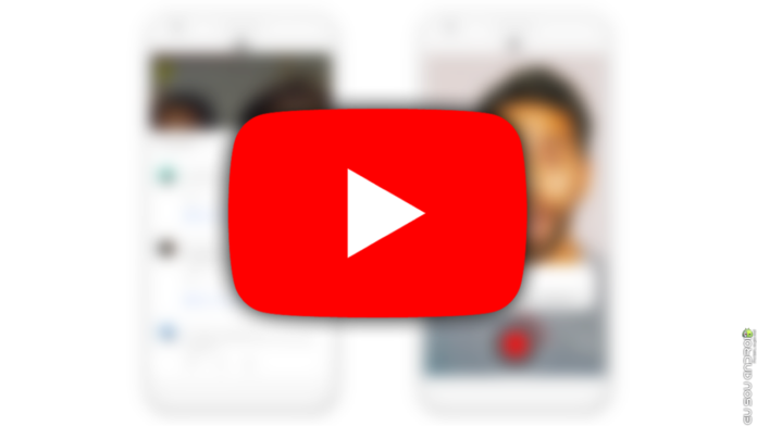 YouTube Está Começando a Recomendar Download de Vídeos