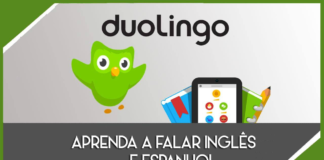 Adiós 2018, hello 2019: 5 apps para aprender um novo idioma