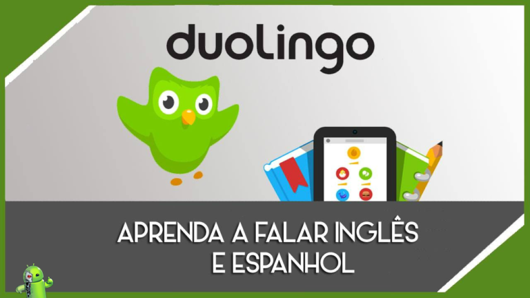 Adiós 2018, hello 2019: 5 apps para aprender um novo idioma