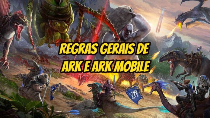 regras ark e ark mobile-compressed