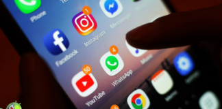 Apagar mensagens agora é possível no Facebook Messenger Apagar mensagens agora é possível no Facebook Messenger