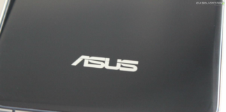 Asus Zenfone 6 está oficialmente chegando em 16 de maio Asus Zenfone 6 está oficialmente chegando em 16 de maio