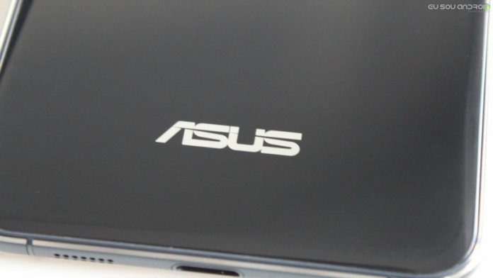 Asus Zenfone 6 está oficialmente chegando em 16 de maio