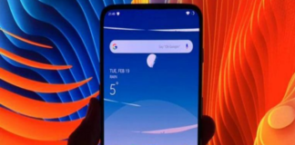 CEO da OnePlus confirma que o OnePlus 7 não terá carregamento sem fio CEO da OnePlus confirma que o OnePlus 7 não terá carregamento sem fio