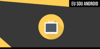 Como Assistir Televisão no Celular