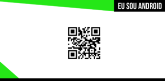 Como criar QR Code pelo celular